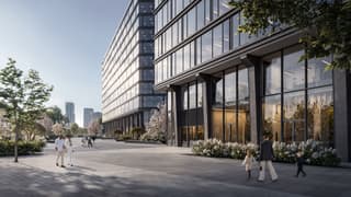 Продажа помещения свободного назначения 61,4 м², ул. Нижние Мнёвники, 41к1, фото 2