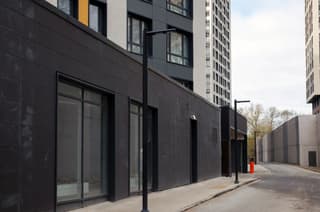 Продажа помещения свободного назначения 129 м², ул. Летчика Осканова, 6, фото 3