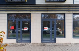 Продажа помещения свободного назначения 115,3 м², ул. Василия Ощепкова, 2, фото 3