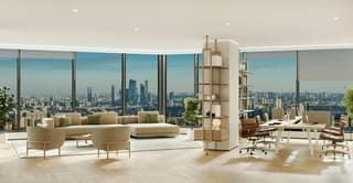 Продажа офиса 254,3 м², ул. 3-я Хорошёвская, 18/2, фото 2
