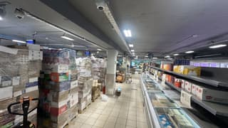 Продажа помещения свободного назначения 418,7 м², ул. Старый Гай, 8Ж, фото 2