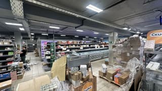 Продажа помещения свободного назначения 418,7 м², ул. Старый Гай, 8Ж, фото 3