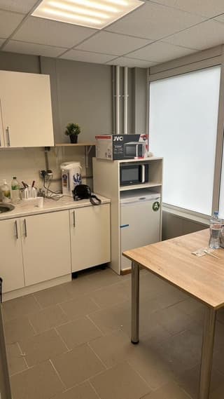 Продажа помещения свободного назначения 418,7 м², ул. Старый Гай, 8Ж, фото 6