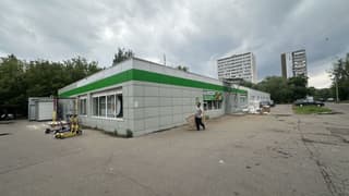 Продажа помещения свободного назначения 418,7 м², ул. Старый Гай, 8Ж, фото 10