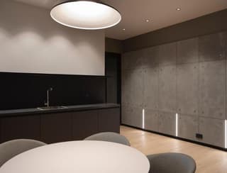 Продажа офиса 576,4 м², ул. Мантулинская, 9к2, фото 3