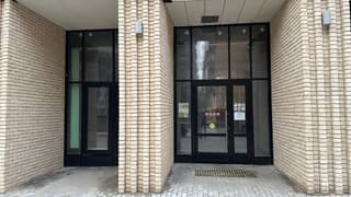 Продажа помещения свободного назначения 138,9 м², ул. Красных Зорь, 23, фото 2