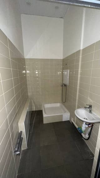 Продажа помещения свободного назначения 138,9 м², ул. Красных Зорь, 23, фото 3