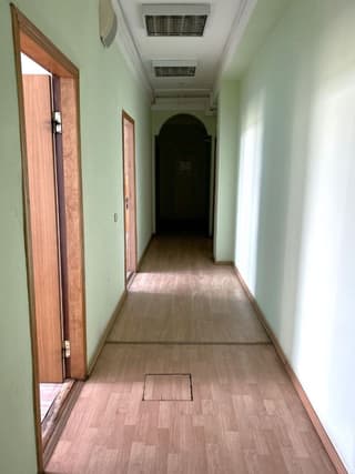 Продажа помещения свободного назначения 6382,7 м², Лихоборская наб., 11, фото 2