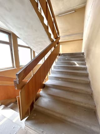 Продажа помещения свободного назначения 6382,7 м², Лихоборская наб., 11, фото 3