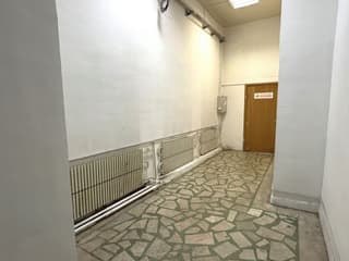 Продажа помещения свободного назначения 6382,7 м², Лихоборская наб., 11, фото 4