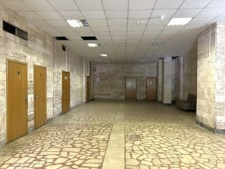 Продажа помещения свободного назначения 6382,7 м², Лихоборская наб., 11, фото 5