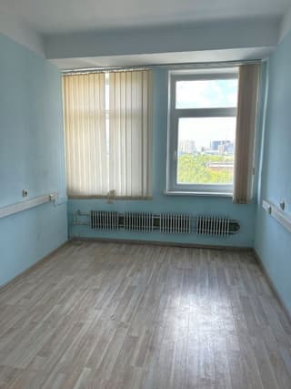 Продажа помещения свободного назначения 6382,7 м², Лихоборская наб., 11, фото 6