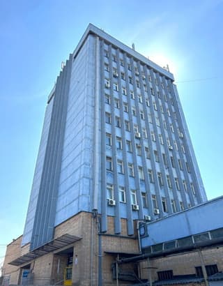 Продажа помещения свободного назначения 6382,7 м², Лихоборская наб., 11, фото 11