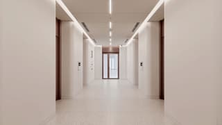 Продажа офиса 217,3 м², 3-й Силикатный проезд, 10с2, фото 2