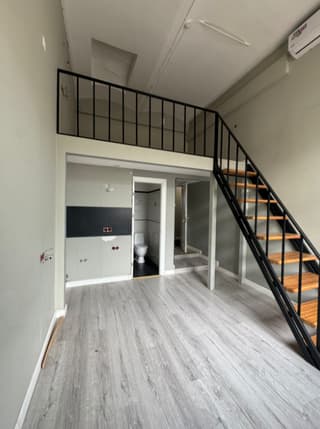 Продажа помещения свободного назначения 29 м², Холодильный пер., 3к1с8, фото 2