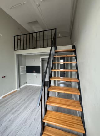 Продажа помещения свободного назначения 29 м², Холодильный пер., 3к1с8, фото 3