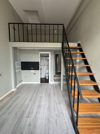 Продажа помещения свободного назначения 29 м², Холодильный пер., 3к1с8, фото 4