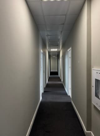 Продажа помещения свободного назначения 14 м², Холодильный пер., 3к1с2, фото 5