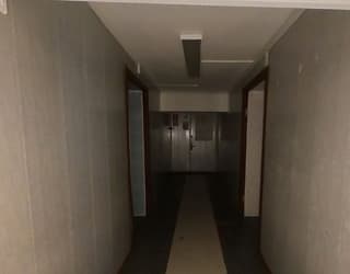 Продажа помещения свободного назначения 136,7 м², ул. Руставели, 8Б, фото 1