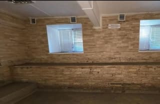 Продажа помещения свободного назначения 136,7 м², ул. Руставели, 8Б, фото 2