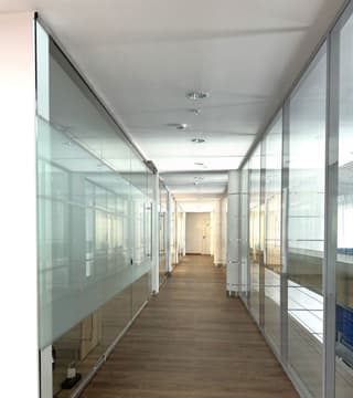 Продажа помещения свободного назначения 1103,1 м², ул. Добролюбова, 2Бс1, фото 1