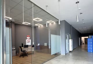 Продажа помещения свободного назначения 1103,1 м², ул. Добролюбова, 2Бс1, фото 4