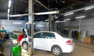 Продажа помещения свободного назначения 826,6 м², ул. Добролюбова, 2Бс4, фото 2