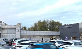 Продажа помещения свободного назначения 826,6 м², ул. Добролюбова, 2Бс4, фото 5