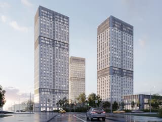 Продажа помещения свободного назначения 72 м², ул. Гастелло, 31, фото 3