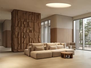 Продажа помещения свободного назначения 55,7 м², ул. Гастелло, 31, фото 1