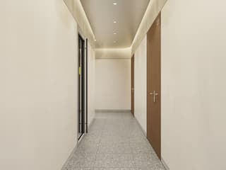 Продажа помещения свободного назначения 55,7 м², ул. Гастелло, 31, фото 3