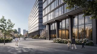Продажа помещения свободного назначения 40,5 м², ул. Нижние Мнёвники, 41к2, фото 1