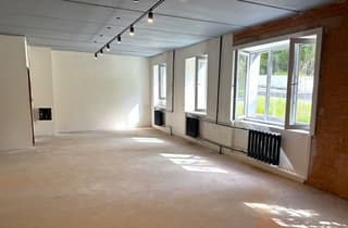 Продажа помещения свободного назначения 149,7 м², Большой Краснопрудный туп., 8/12, фото 3