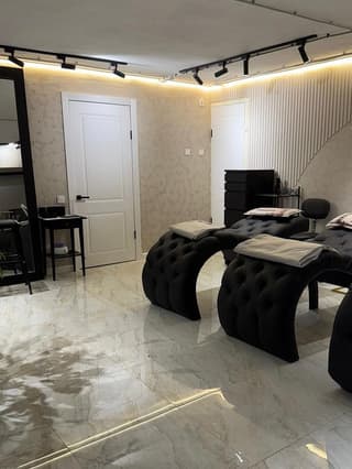 Продажа помещения свободного назначения 42 м², ул. Фридриха Энгельса, 25с3, фото 2