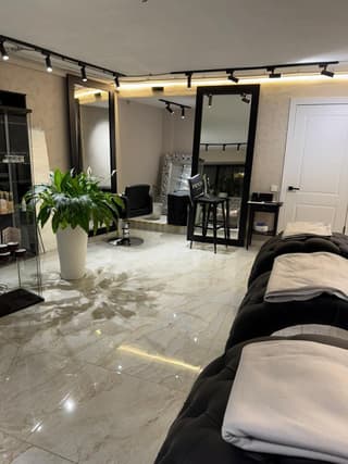 Продажа помещения свободного назначения 42 м², ул. Фридриха Энгельса, 25с3, фото 4