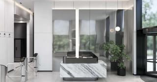 Продажа офиса 34,2 м², ул. Академика Челомея, 7Ас2, фото 4