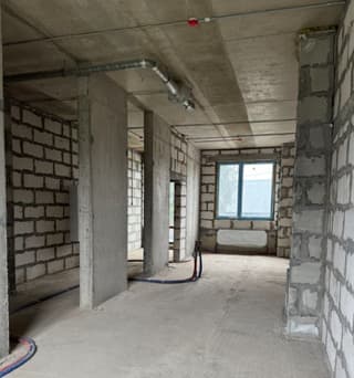 Продажа помещения свободного назначения 52,5 м², Солнечногорск, пгт Ржавки, 21, фото 1