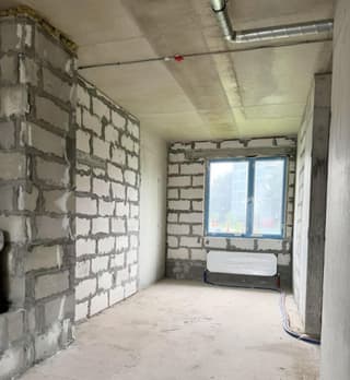Продажа помещения свободного назначения 52,5 м², Солнечногорск, пгт Ржавки, 21, фото 2