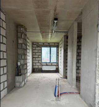 Продажа помещения свободного назначения 52,5 м², Солнечногорск, пгт Ржавки, 21, фото 3