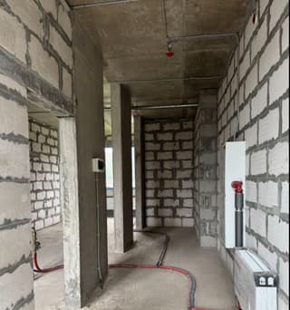 Продажа помещения свободного назначения 52,5 м², Солнечногорск, пгт Ржавки, 21, фото 4