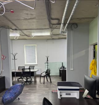 Продажа помещения свободного назначения 133,5 м², Солнечногорск, пгт Ржавки, 21, фото 2