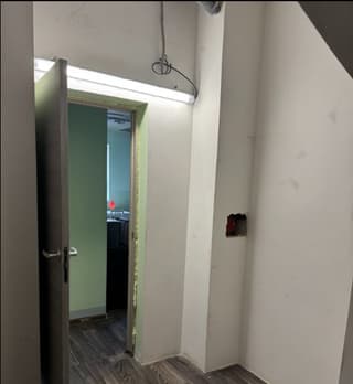 Продажа помещения свободного назначения 133,5 м², Солнечногорск, пгт Ржавки, 21, фото 5