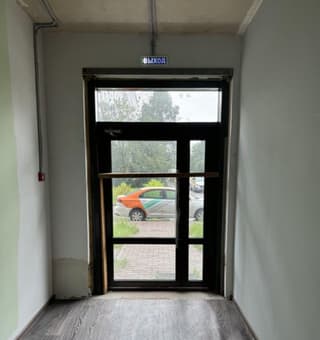 Продажа помещения свободного назначения 133,5 м², Солнечногорск, пгт Ржавки, 21, фото 6