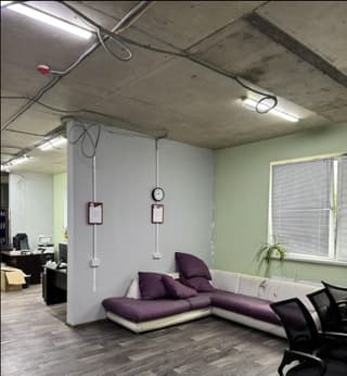 Продажа помещения свободного назначения 133,5 м², Солнечногорск, пгт Ржавки, 21, фото 7
