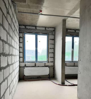 Продажа помещения свободного назначения 55,7 м², Солнечногорск, пгт Ржавки, 21, фото 1