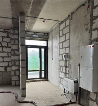 Продажа помещения свободного назначения 55,7 м², Солнечногорск, пгт Ржавки, 21, фото 3