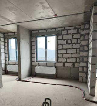 Продажа помещения свободного назначения 55,7 м², Солнечногорск, пгт Ржавки, 21, фото 4