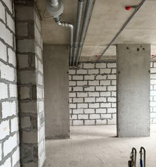 Продажа помещения свободного назначения 55,7 м², Солнечногорск, пгт Ржавки, 21, фото 5