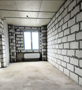 Продажа помещения свободного назначения 57,8 м², Солнечногорск, пгт Ржавки, 21, фото 1