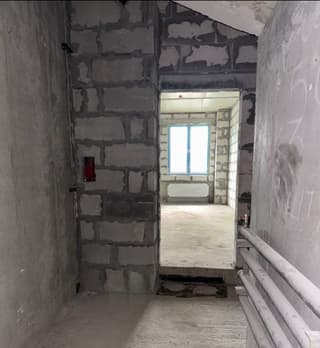 Продажа помещения свободного назначения 57,8 м², Солнечногорск, пгт Ржавки, 21, фото 2